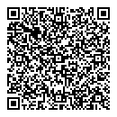 QR код "Раздолье"
