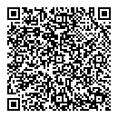 QR код "Бриз"