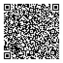 QR код "Наш"