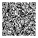 QR код "Халял юш"