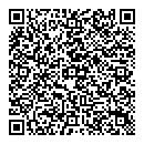 QR код "Светлячок"