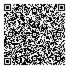 QR код "Интер-Шина"