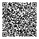QR код "Добрый"