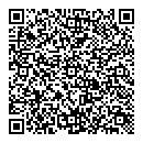 QR код "Калина"