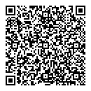 QR код "Ладога"