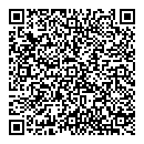 QR код "Эконом"