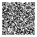 QR код "Кира"