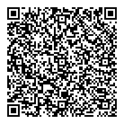 QR код "Папа Карло"