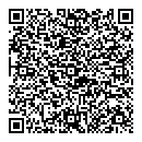 QR код "Виктория"