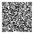 QR код "Дворик"