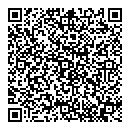 QR код "Мария"