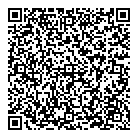 QR код "Вкусные разности"