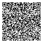 QR код "Школьник"
