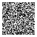 QR код "Два шага"