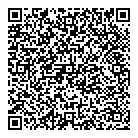 QR код "Три пятерки"