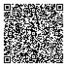 QR код "Ростик"
