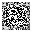 QR код "Дубки"