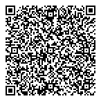 QR код "Бэби Бум"