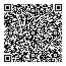 QR код "Червонец"