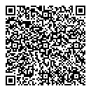 QR код "Пушкари"