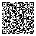 QR код "Яна"