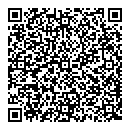 QR код "Пески"