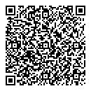 QR код "Самобранка"