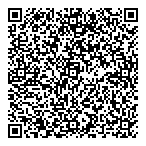 QR код "Дорожка"
