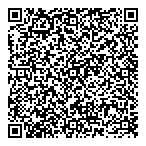 QR код "Запрудный"
