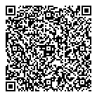 QR код "Крупяной двор"