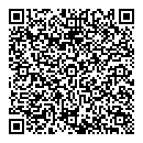 QR код "Осирис"