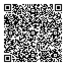 QR код "Премьера"