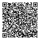 QR код "Смак"