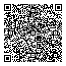 QR код "Стрелец"