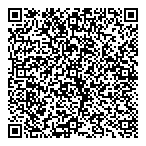 QR код "Магазин товаров для детей"