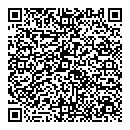 QR код "Понтиос"