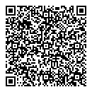 QR код "Круиз"