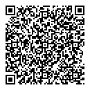 QR код "Витязь"