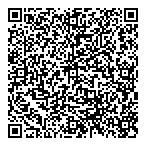QR код "Линетта"