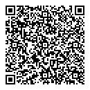 QR код "Гурман"