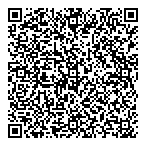 QR код "Крендель"