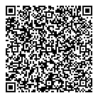 QR код "Талисман"