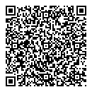 QR код "Сашок"