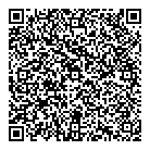 QR код "Купец"