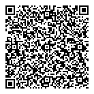 QR код "Звездочка"