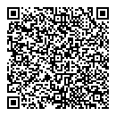 QR код "Ягодка"