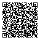 QR код "У Петровны"
