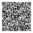 QR код "Светлана"