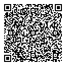 QR код "Гном"