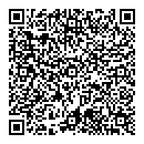 QR код "Фиеста"